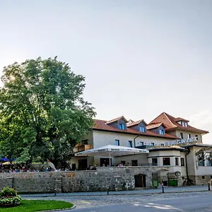 Hotel Bergwirt Hotel&gasthof