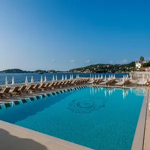 Hotel La Reserve De *****