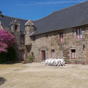 https://manoir-de-la-grande-mettrie.inbrittany.com