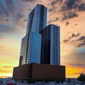 luxe-grand-hotel-apartments.sharjah-hotels.com/