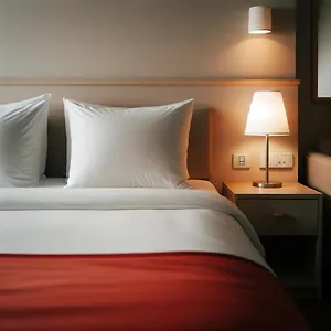 ruwi-hotel-apartments.sharjah-hotels.com/