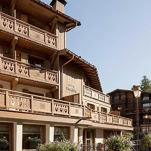 Otel Coeur De