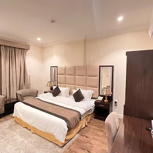 alshaheen-suites.jeddahhotels.net/