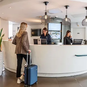 suite-novotel-marseille-centre-euromed.fr-provencehotel.com/