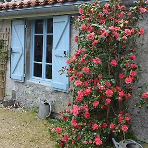 https://la-maison-du-parc-lacave.midi-pyreneeshotels.com