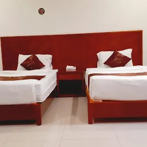 iwan-alandalusia-al-ajaweed.jeddahhotels.net/